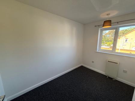 2 bedroom Terraced House to let in Sixfield Close, Lincoln, LN6