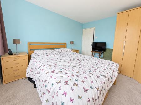 4 bedroom Bungalow for sale in Earlsfield, Lincoln, LN4
