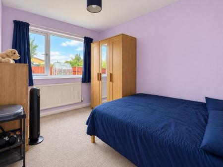 4 bedroom Bungalow for sale in Earlsfield, Lincoln, LN4