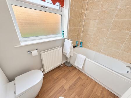4 bedroom Bungalow for sale in Earlsfield, Lincoln, LN4