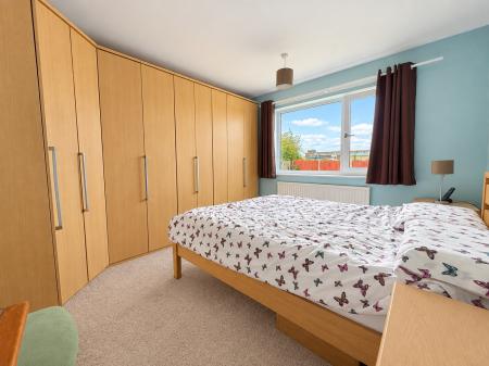 4 bedroom Bungalow for sale in Earlsfield, Lincoln, LN4