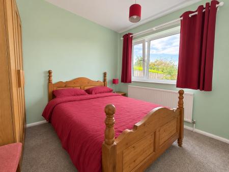 4 bedroom Bungalow for sale in Earlsfield, Lincoln, LN4