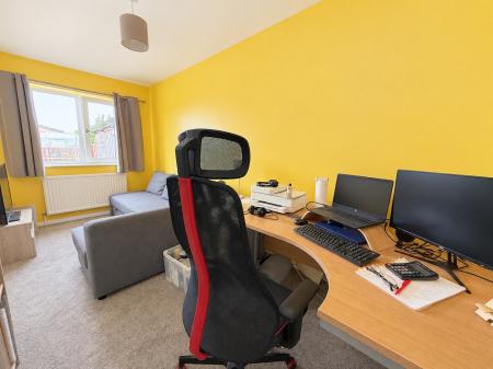 4 bedroom Bungalow for sale in Earlsfield, Lincoln, LN4