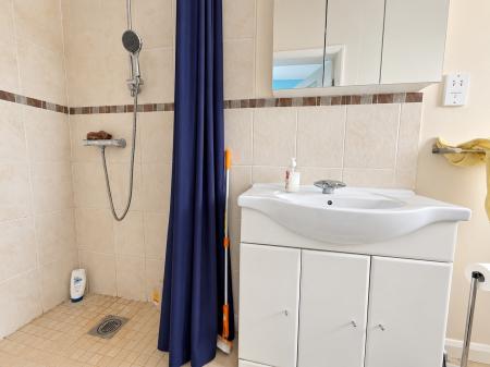 4 bedroom Bungalow for sale in Earlsfield, Lincoln, LN4