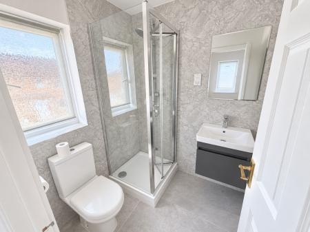 3 bedroom Semi-detached house for sale in Newton Drive, Cherry Willingham, LN3