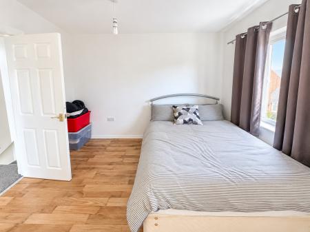 3 bedroom Semi-detached house for sale in Newton Drive, Cherry Willingham, LN3
