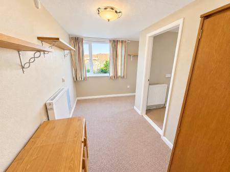 3 bedroom Detached bungalow for sale in Beech Road, Branston, LN4