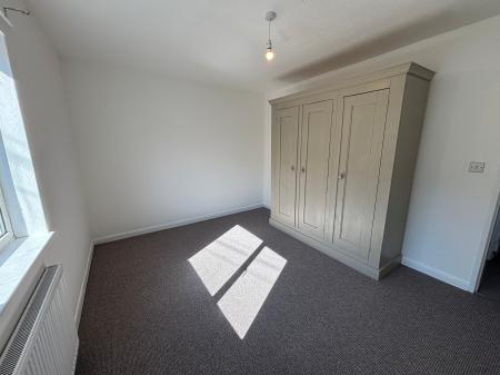 2 bedroom Terraced House to let in Russell Street, Lincoln, LN5