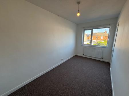 2 bedroom Terraced House to let in Russell Street, Lincoln, LN5