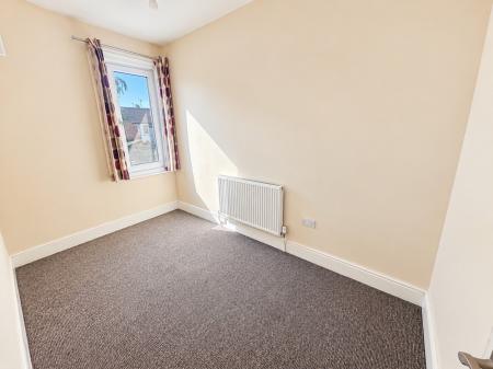 2 bedroom Terraced House for sale in Tealby Street, Lincoln, LN5