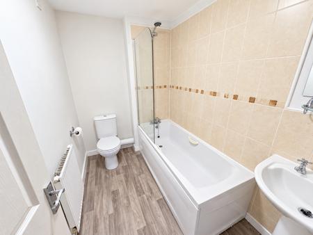 3 bedroom Terraced House for sale in Appleby Way, Lincoln, LN6