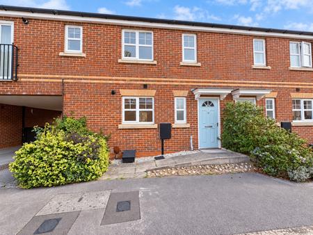 Appleby Way, Lincoln, LN6