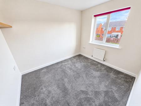 3 bedroom Terraced House for sale in Appleby Way, Lincoln, LN6