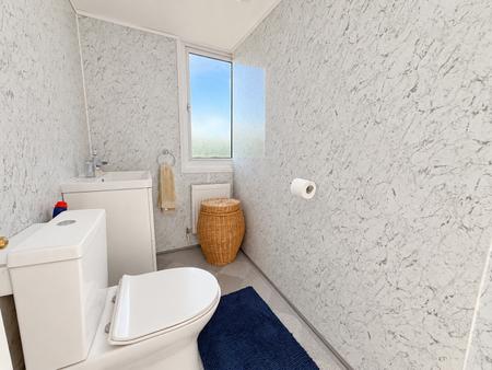 3 bedroom Bungalow for sale in Conway Drive, North Hykeham, LN6