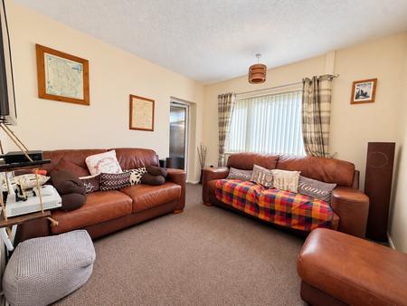 3 bedroom Bungalow for sale in Conway Drive, North Hykeham, LN6