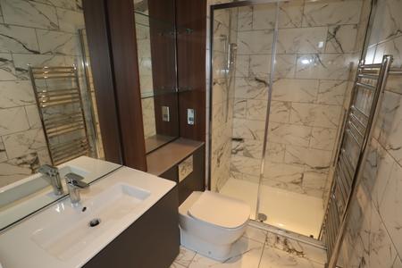 2 bedroom Flat to let in Brayford Wharf North, Lincoln, LN1