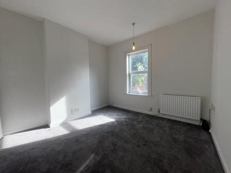 2 bedroom Terraced House to let in Croft Street, Lincoln, LN2