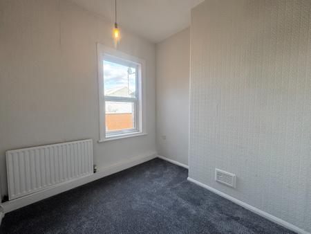 2 bedroom Terraced House to let in Croft Street, Lincoln, LN2
