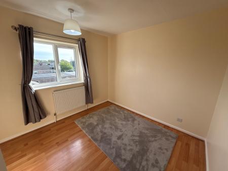 3 bedroom Terraced House to let in Lee Avenue, Washingborough, LN4