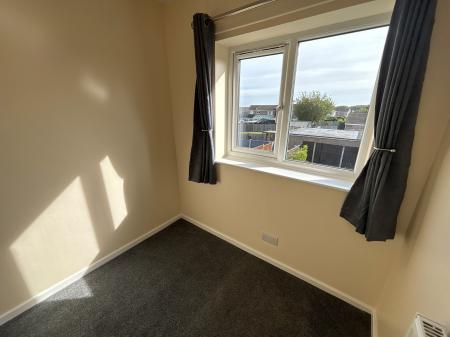 3 bedroom Terraced House to let in Lee Avenue, Washingborough, LN4