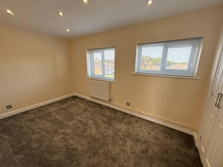 3 bedroom Terraced House to let in Lee Avenue, Washingborough, LN4