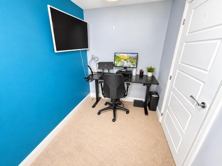 4 bedroom Semi-detached house for sale in Brutus Court, North Hykeham, LN6