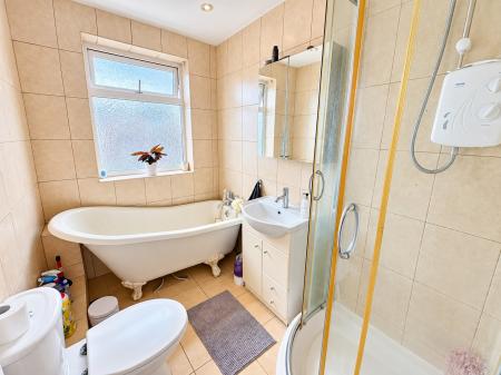 4 bedroom Link detached house for sale in Jermyn Mews, Lincoln, LN4