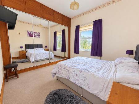 3 bedroom Semi-detached house for sale in Lincoln Road, Boothby Graffoe, LN5