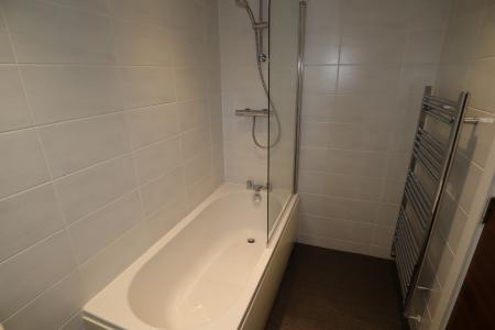 2 bedroom Flat to let in High Street, Lincoln, LN5