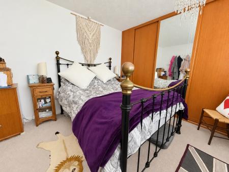 3 bedroom Detached bungalow for sale in Monson Park, Skellingthorpe, LN6