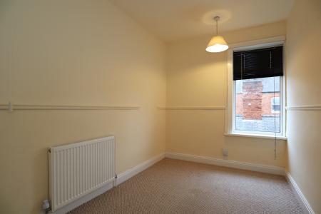 2 bedroom Terraced House to let in Florence Street, Lincoln, LN2