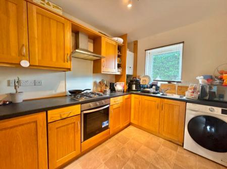 3 bedroom Semi-detached house to let in Riseholme Road, Lincoln, LN1