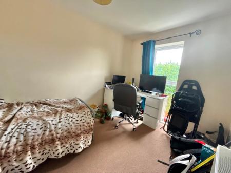 3 bedroom Semi-detached house to let in Riseholme Road, Lincoln, LN1