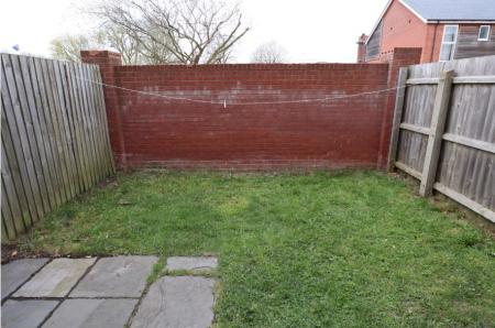 3 bedroom Semi-detached house to let in Riseholme Road, Lincoln, LN1