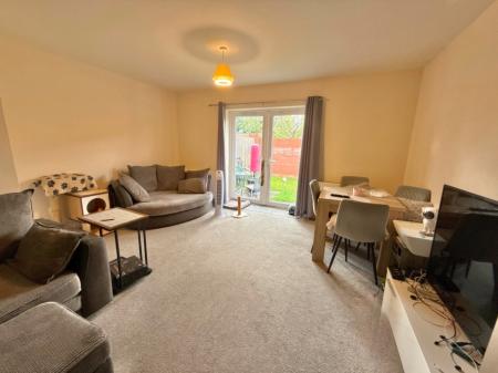 3 bedroom Semi-detached house to let in Riseholme Road, Lincoln, LN1