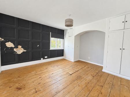 6 bedroom Detached house for sale in Main Street, Bransby, LN1