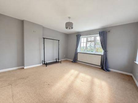 6 bedroom Detached house for sale in Main Street, Bransby, LN1