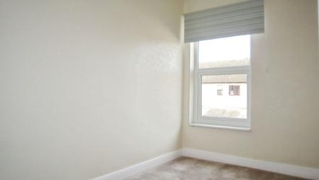3 bedroom Terraced House to let in Craven Street, Lincoln, LN5