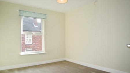 3 bedroom Terraced House to let in Craven Street, Lincoln, LN5