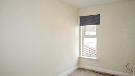 3 bedroom Terraced House to let in Craven Street, Lincoln, LN5