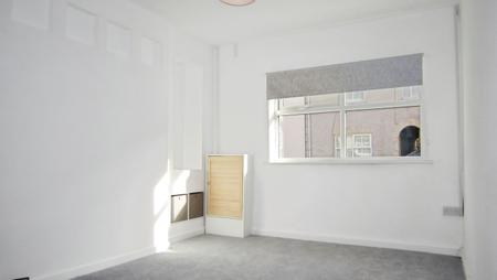 3 bedroom Terraced House to let in Craven Street, Lincoln, LN5