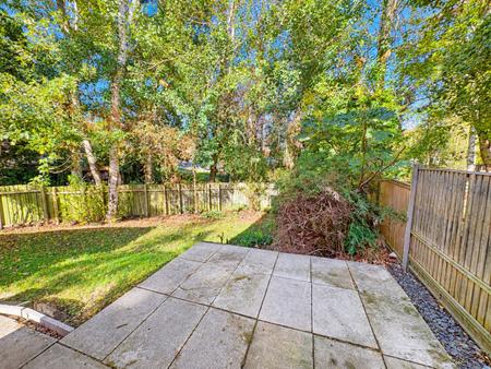 3 bedroom Semi-detached house for sale in Baker Crescent, Doddington Park, Lincoln, LN6