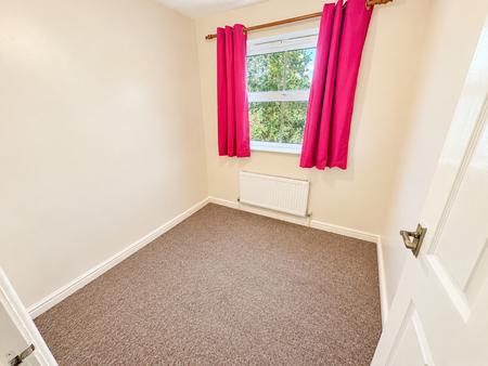 3 bedroom Semi-detached house for sale in Baker Crescent, Doddington Park, Lincoln, LN6