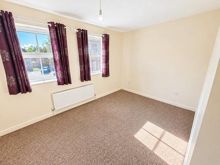 3 bedroom Semi-detached house for sale in Baker Crescent, Doddington Park, Lincoln, LN6