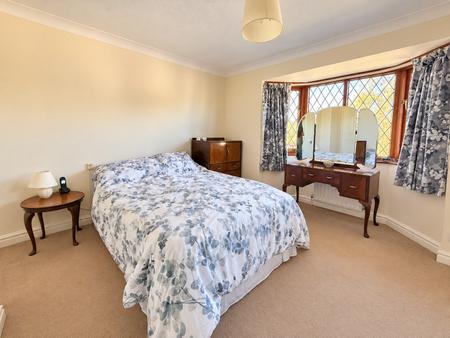 5 bedroom Detached house for sale in Roselea Avenue, Welton, LN2