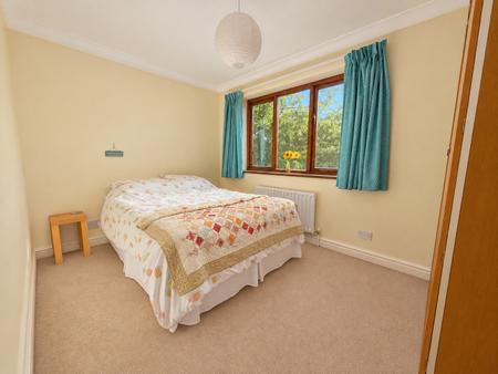 5 bedroom Detached house for sale in Roselea Avenue, Welton, LN2