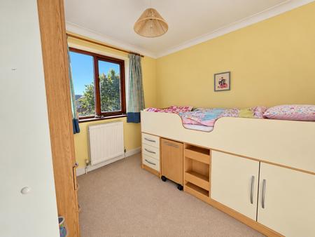 5 bedroom Detached house for sale in Roselea Avenue, Welton, LN2