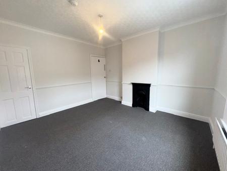 3 bedroom Terraced House to let in Allison Street, Lincoln, LN1