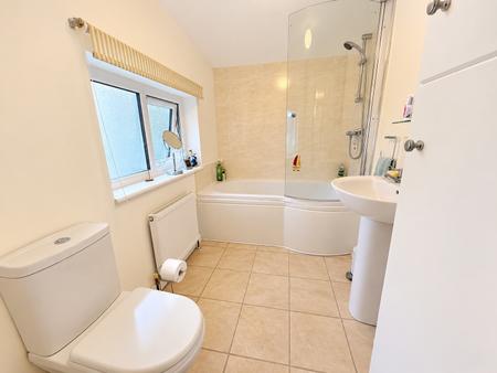 2 bedroom Terraced House for sale in Belle Vue Terrace, Lincoln, LN1