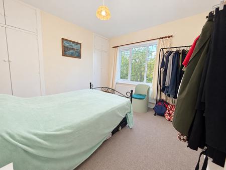2 bedroom Terraced House for sale in Belle Vue Terrace, Lincoln, LN1